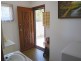 44 McLiver St, Pialba QLD 4655