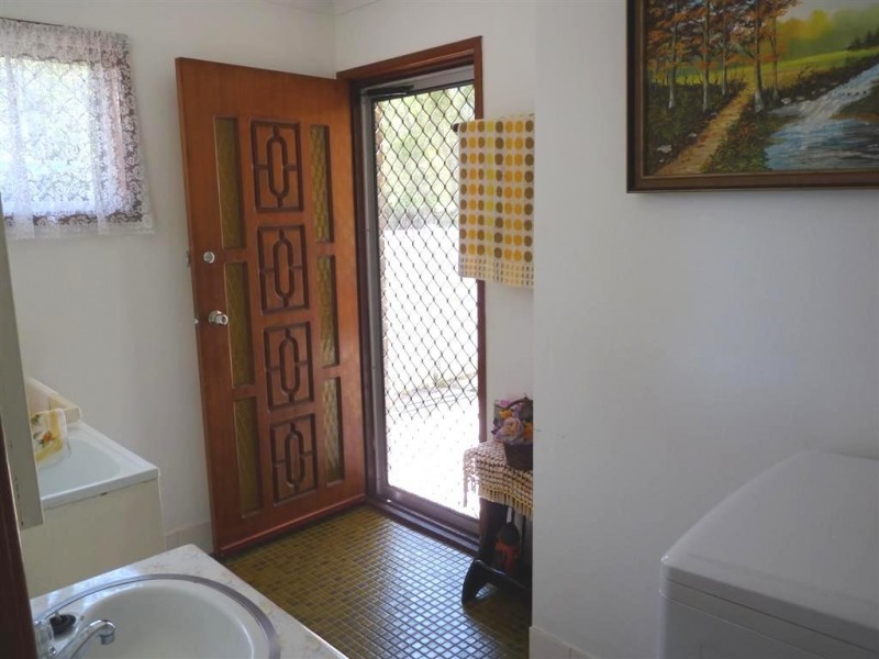 44 McLiver St, Pialba QLD 4655