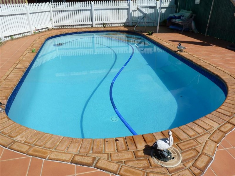 44 McLiver St, Pialba QLD 4655