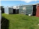 44 McLiver St, Pialba QLD 4655