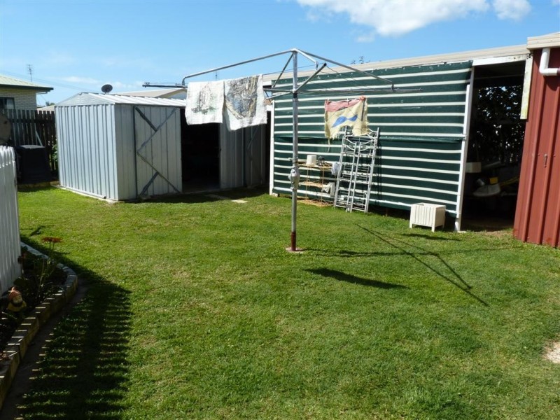 44 McLiver St, Pialba QLD 4655