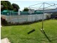 44 McLiver St, Pialba QLD 4655