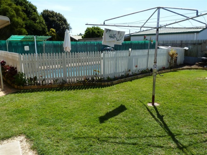 44 McLiver St, Pialba QLD 4655