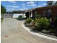 44 McLiver St, Pialba QLD 4655