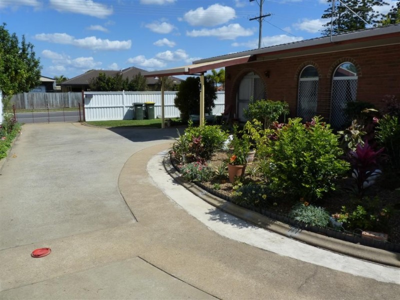 44 McLiver St, Pialba QLD 4655