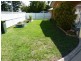 44 McLiver St, Pialba QLD 4655