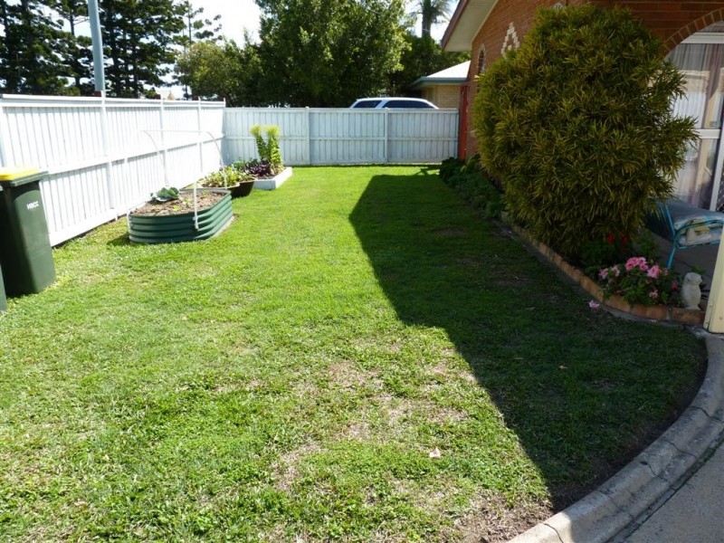 44 McLiver St, Pialba QLD 4655