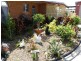 44 McLiver St, Pialba QLD 4655