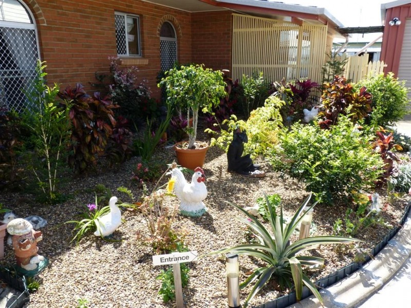 44 McLiver St, Pialba QLD 4655