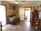 44 McLiver St, Pialba QLD 4655
