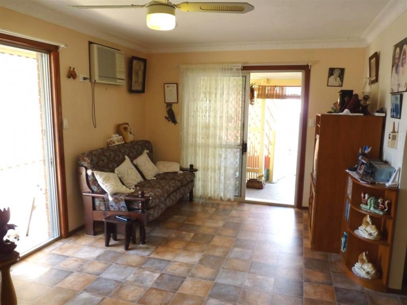44 McLiver St, Pialba QLD 4655