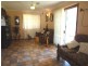 44 McLiver St, Pialba QLD 4655