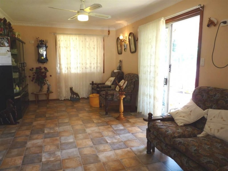 44 McLiver St, Pialba QLD 4655