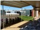 44 McLiver St, Pialba QLD 4655