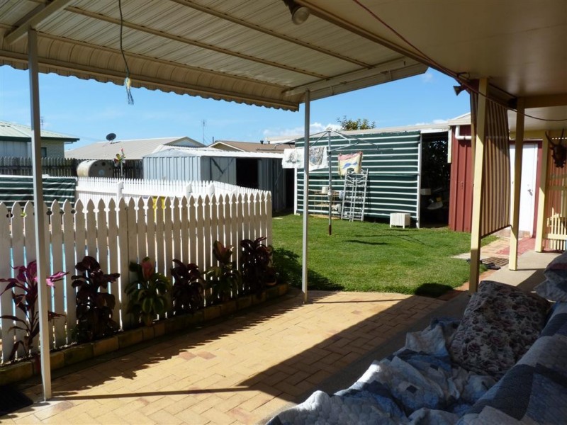44 McLiver St, Pialba QLD 4655