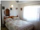 44 McLiver St, Pialba QLD 4655