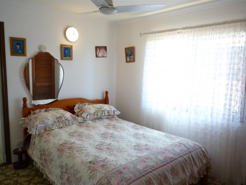 44 McLiver St, Pialba QLD 4655