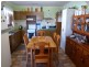 44 McLiver St, Pialba QLD 4655