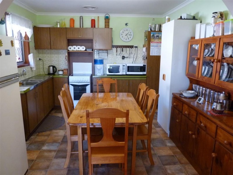 44 McLiver St, Pialba QLD 4655