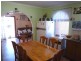 44 McLiver St, Pialba QLD 4655