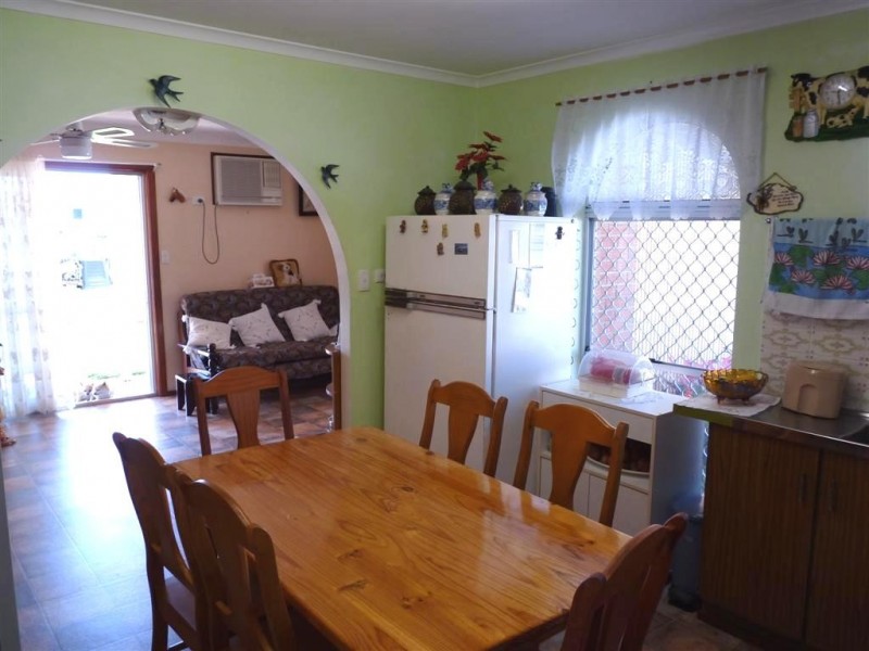44 McLiver St, Pialba QLD 4655