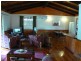 Unit 23/14-24 Exeter St, Torquay QLD 4655
