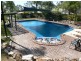 Unit 23/14-24 Exeter St, Torquay QLD 4655