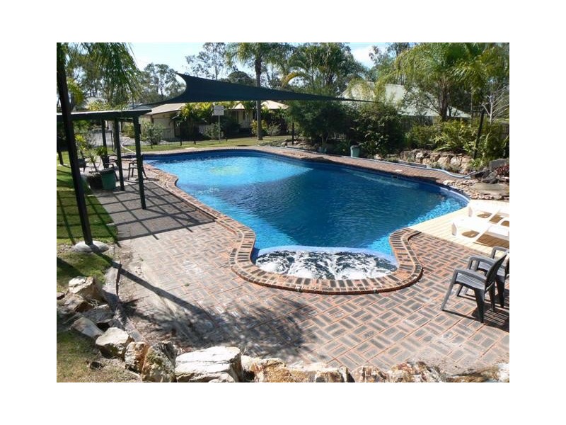 Unit 23/14-24 Exeter St, Torquay QLD 4655