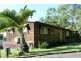 Unit 23/14-24 Exeter St, Torquay QLD 4655