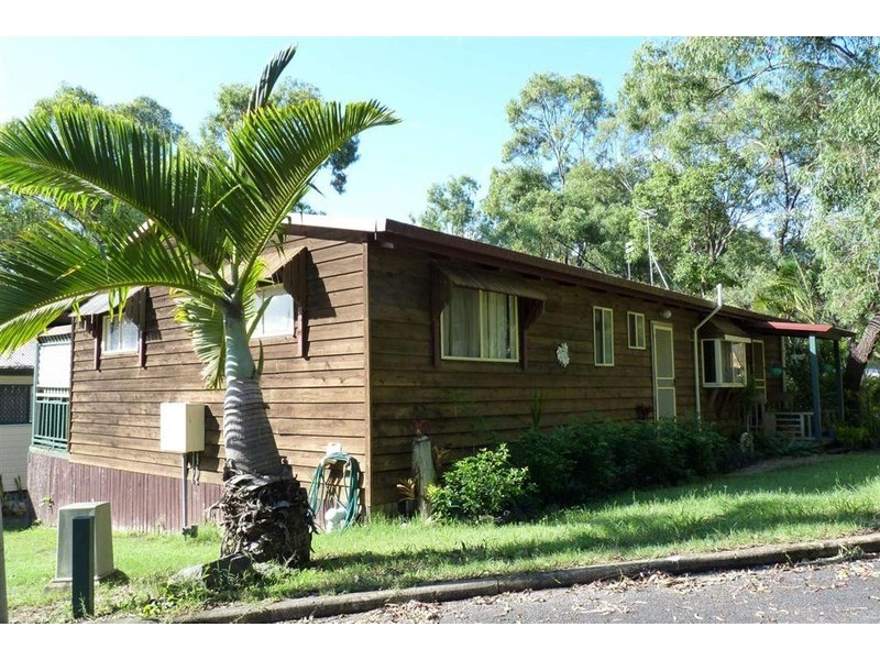 Unit 23/14-24 Exeter St, Torquay QLD 4655