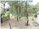 Unit 23/14-24 Exeter St, Torquay QLD 4655