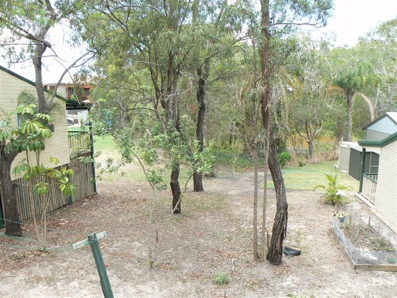 Unit 23/14-24 Exeter St, Torquay QLD 4655