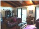 Unit 23/14-24 Exeter St, Torquay QLD 4655