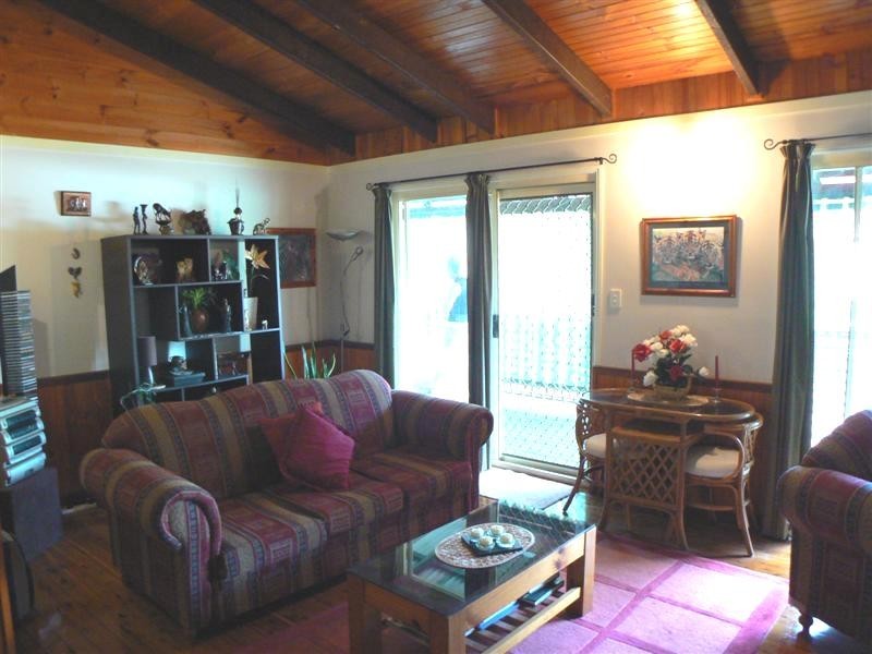 Unit 23/14-24 Exeter St, Torquay QLD 4655