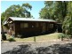 Unit 23/14-24 Exeter St, Torquay QLD 4655