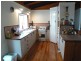 Unit 23/14-24 Exeter St, Torquay QLD 4655