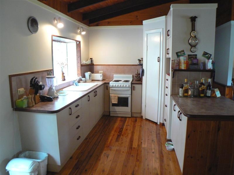 Unit 23/14-24 Exeter St, Torquay QLD 4655