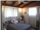 Unit 23/14-24 Exeter St, Torquay QLD 4655