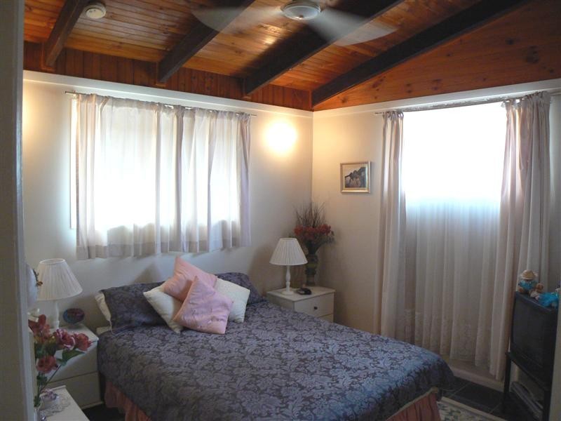 Unit 23/14-24 Exeter St, Torquay QLD 4655