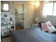 Unit 23/14-24 Exeter St, Torquay QLD 4655