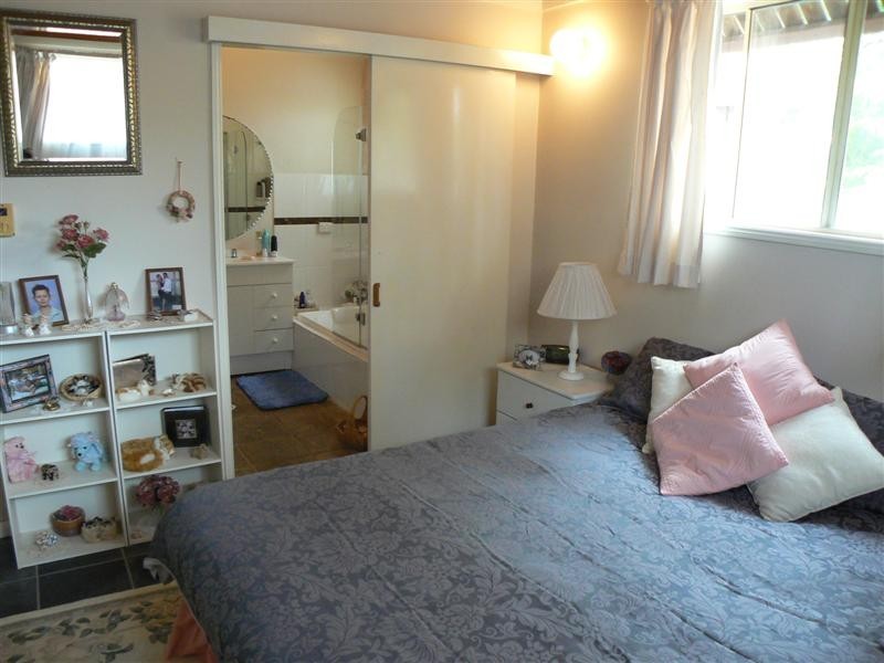 Unit 23/14-24 Exeter St, Torquay QLD 4655