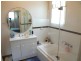 Unit 23/14-24 Exeter St, Torquay QLD 4655