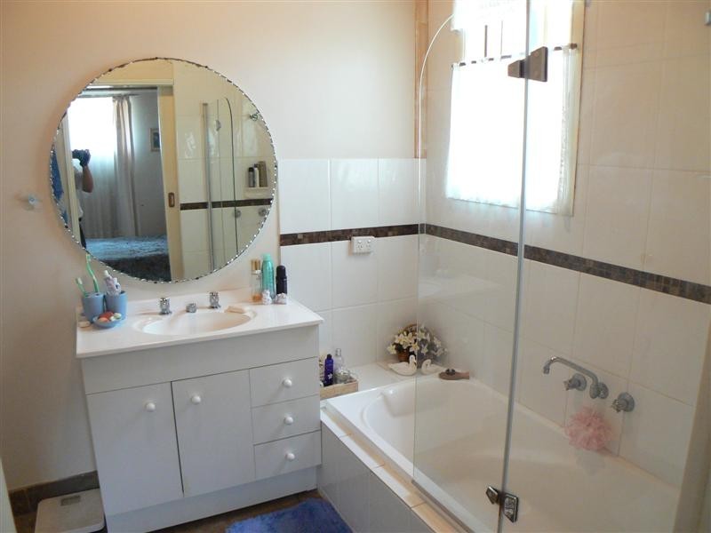 Unit 23/14-24 Exeter St, Torquay QLD 4655