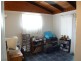 Unit 23/14-24 Exeter St, Torquay QLD 4655