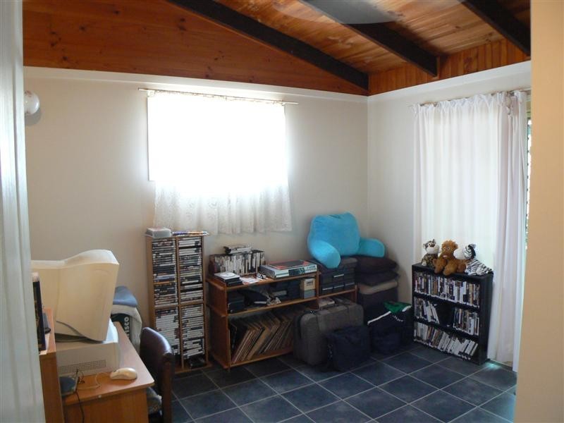 Unit 23/14-24 Exeter St, Torquay QLD 4655