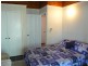 Unit 23/14-24 Exeter St, Torquay QLD 4655