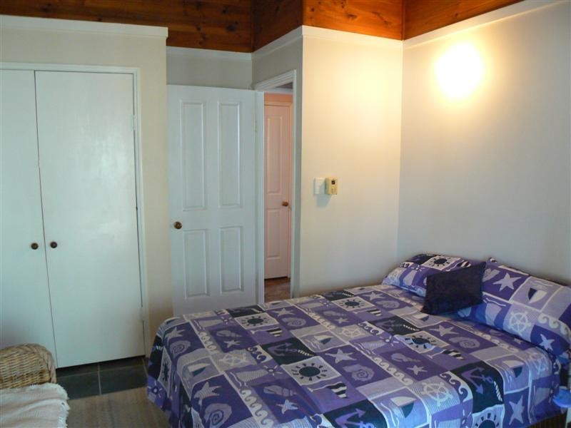 Unit 23/14-24 Exeter St, Torquay QLD 4655