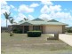 211 Lower Mountain Road, Dundowran QLD 4655