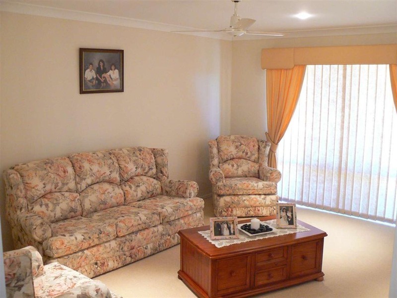 211 Lower Mountain Road, Dundowran QLD 4655