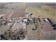 211 Lower Mountain Road, Dundowran QLD 4655
